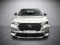 preview DS Automobiles DS7 Crossback #1