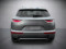 preview DS Automobiles DS7 Crossback #5