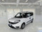 preview Fiat Doblo #0