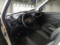 preview Fiat Doblo #2