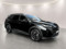 preview Peugeot 5008 #2