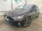 preview Hyundai i20 #0