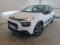 preview Citroen C3 #0