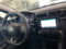 preview Citroen C3 #4