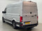 preview Volkswagen Crafter #2