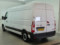 preview Opel Movano #2