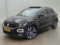 preview Volkswagen T-Roc #0