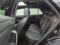 preview Volkswagen T-Roc #4