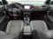 preview Volkswagen T-Roc #5