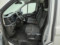 preview Ford Transit Custom #4