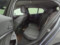 preview BMW 118 #4