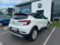 preview Renault Captur #3