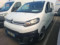 preview Citroen Jumpy #0