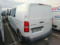 preview Citroen Jumpy #3
