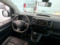 preview Citroen Jumpy #4