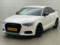 preview Audi A3 #0