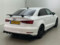 preview Audi A3 #3