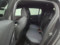 preview Peugeot 208 #4
