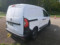 preview Renault Kangoo #2