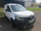 preview Renault Kangoo #1