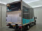 preview Fiat Ducato #3