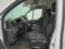 preview Ford Transit Custom #4