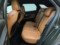preview Peugeot 3008 #4