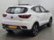 preview MG ZS #3