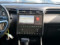 preview Hyundai Tucson #5