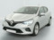 preview Renault Clio #2