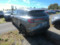 preview Renault Austral #5