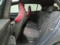preview Volkswagen Golf #4