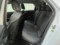preview Audi A1 #4