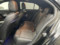 preview Mercedes A-Class #4