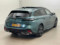 preview Peugeot 308 #3
