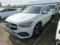 preview Mercedes GLA 250 #0
