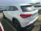 preview Mercedes GLA 250 #3
