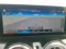 preview Mercedes GLA 250 #5