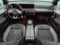 preview Mercedes A-Class #5