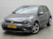 preview Volkswagen Golf #0