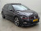 preview Volkswagen Polo #1