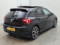 preview Volkswagen Polo #3