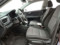 preview Kia Stonic #3