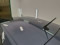 preview Renault Megane #5