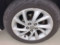 preview Opel Astra #5
