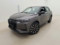preview Citroen DS3 #0