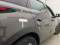 preview Citroen DS3 #3