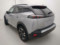 preview Peugeot 2008 #3