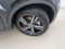 preview Volvo XC40 #5