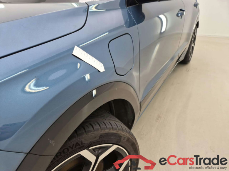 KIA NIRO 1.6 GDI HEV PACE AUT. #4